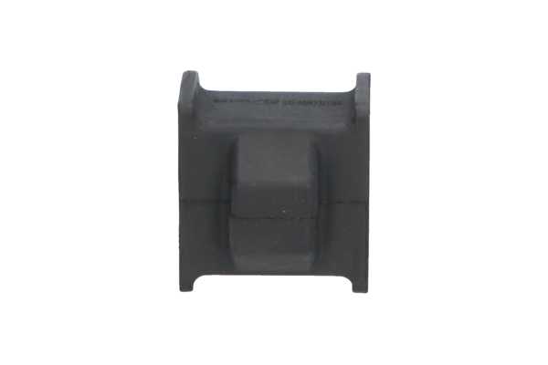 KAVO PARTS SBS-4009