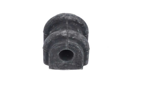 KAVO PARTS SBS-4021 Coussinet de palier, stabilisateur Diamètre intérieur: 15mm