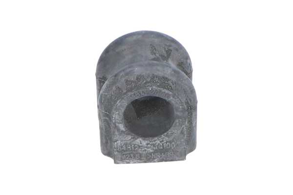 KAVO PARTS SBS-4022 Lagerbuchse, Stabilisator