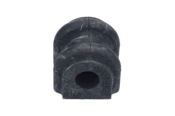 KAVO PARTS SBS-4023 Stabilisator Gummi HYUNDAI i30 1.6 CRDi 116 PS Diesel