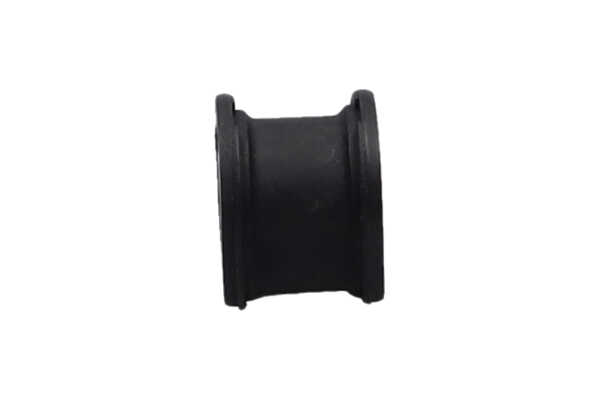 Тампон стабилизираща щанга KAVO PARTS SBS-4024