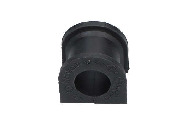 12052763 KAVO PARTS SBS4031 genuine Pregio Minibus Anti-roll bar bushes price