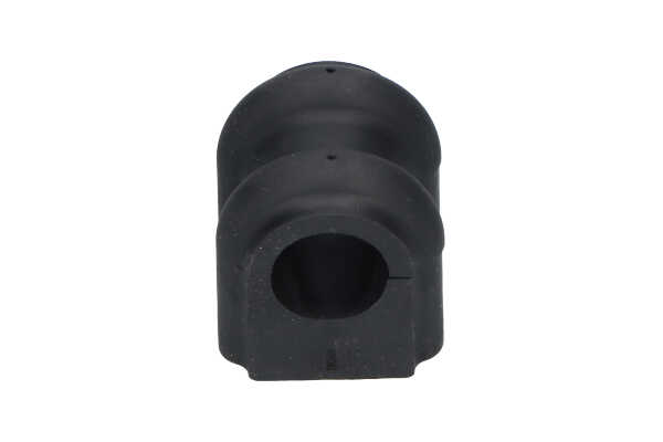 KAVO PARTS SBS-4034 Lagerbuchse, Stabilisator