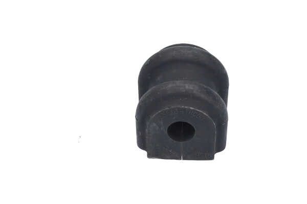 KAVO PARTS SBS4035 Palier de barre stabilisatrice KIA Ceed ED 1.4 105 CV Essence 2008
