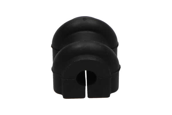 Stabibuchse KAVO PARTS SBS-4052 rating