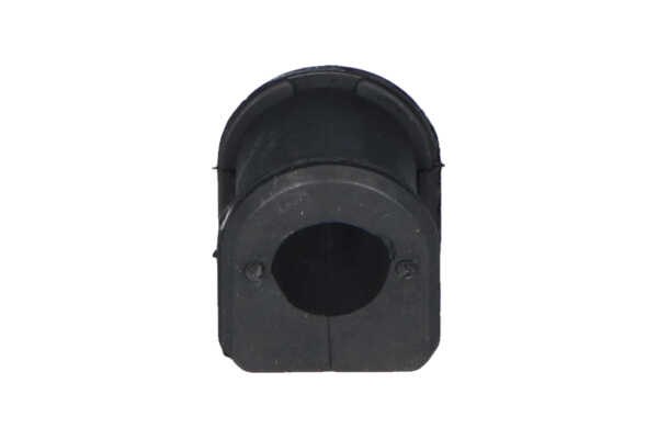 Lagerbuchse, Stabilisator C243-28-156C KAVO PARTS SBS-4520 MAZDA