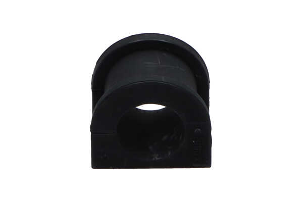 KAVO PARTS SBS-4559 Lagerbuchse, Stabilisator