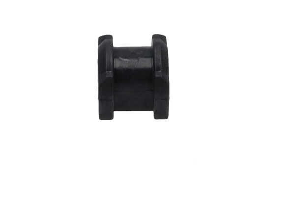 Lagerbuchse, Stabilisator SBS-5520 KAVO PARTS 4056A079 PEUGEOT, CITROЁN, MITSUBISHI, DS