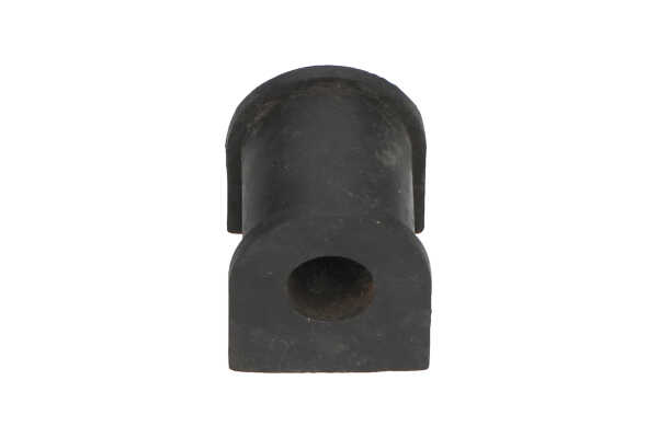 KAVO PARTS SBS5524 Silent bloc de barre stabilisatrice MITSUBISHI Lancer V Berline (CB_A, CD_A, CE_A) 1.8 16V 140 CV Essence 1992
