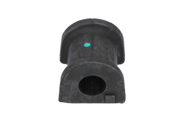 Bucșă bară stabilizatoare KAVO PARTS SBS-5527