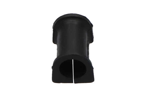KAVO PARTS SBS-5549 Stabilisatorlager MITSUBISHI Eclipse I Coupe (D22A) 2.0 i 16V 150 Pk Benzine 4G63 (DOHC 16V)