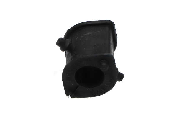 KAVO PARTS SBS5554 Silentbloc de barre stabilisatrice Mitsubishi Lancer 4 1.8 4WD 97 CV Essence 1992