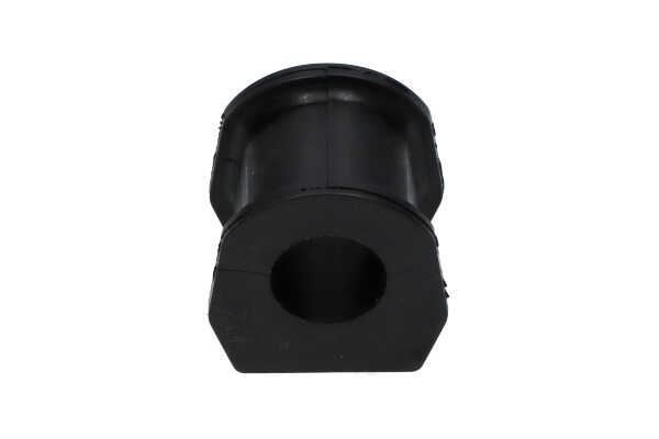 Stabilizátor gumi KAVO PARTS SBS-5558