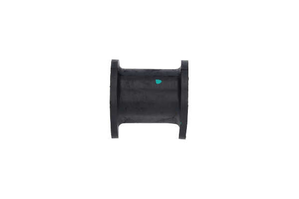 KAVO PARTS 12052915 Mitsubishi Space Wagon 2 Kallistuksenvakaajan kumit hinta