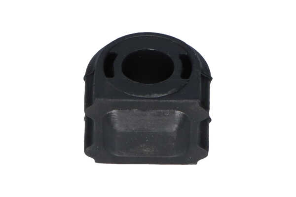 KAVO PARTS SBS6522 Тампони на стабилизираща щанга Sunny B12 1.6 84 K.C. бензин 1988