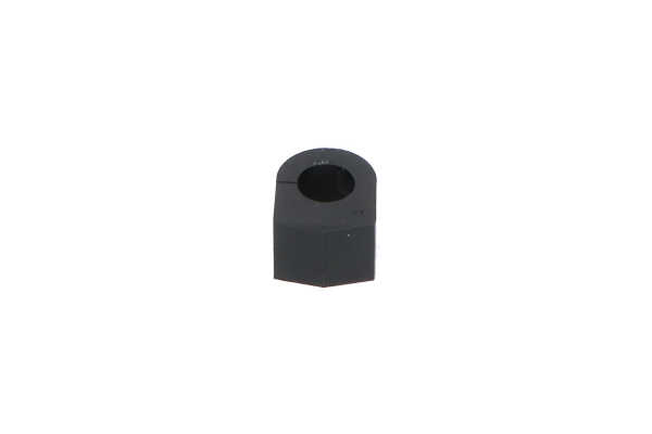 Лагерна втулка, стабилизатор 54613 VB002 KAVO PARTS SBS-6534 NISSAN