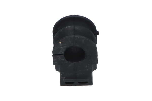 KAVO PARTS SBS-6542 Lagerbuchse, Stabilisator
