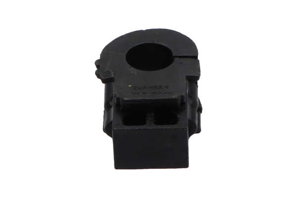 Lagerbuchse, Stabilisator SBS-6602 KAVO PARTS 54613JD03B RENAULT, NISSAN, DACIA