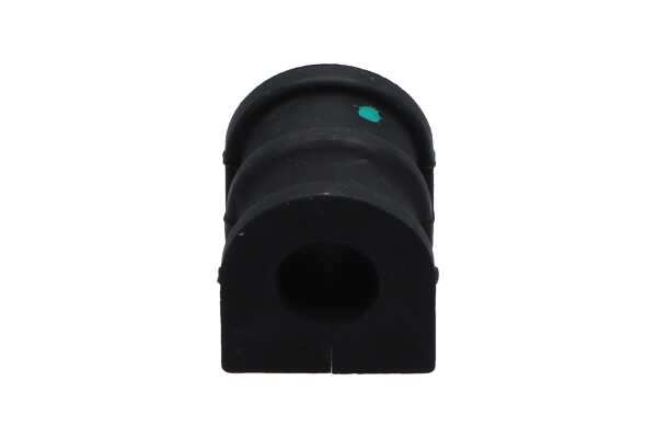Coussinet de palier, stabilisateur 5461 3AX 602 KAVO PARTS SBS-6606 RENAULT, NISSAN, INFINITI
