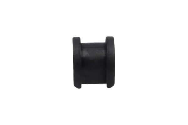 KAVO PARTS SBS-8001 Bronzina cuscinetto, Barra stabilizzatrice