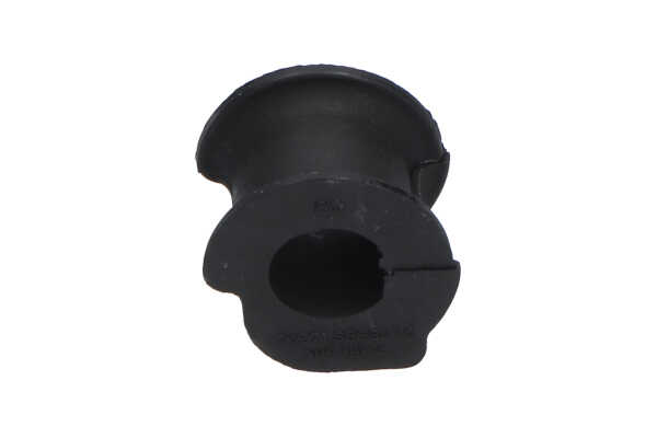 12053093 KAVO PARTS SBS8532 Stabilizátor rúd szilent Suzuki Swift 3 ár