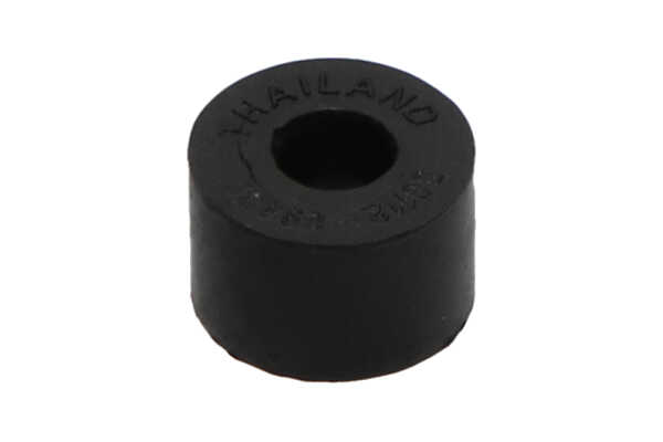 Silentbloc de barre stab KAVO PARTS Volvo V90 Break coût