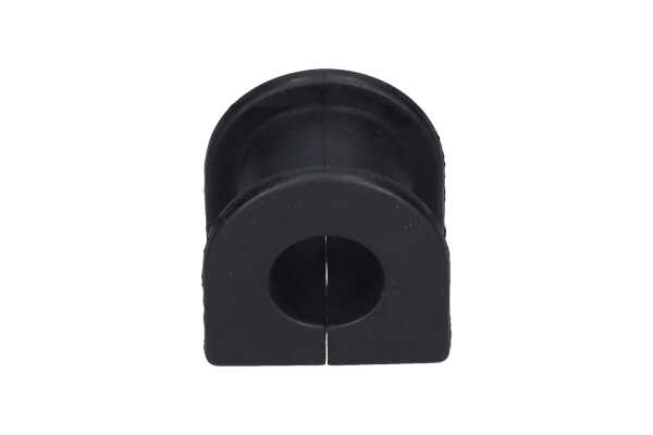 Lagerbuchse, Stabilisator 48815 28061 KAVO PARTS SBS-9012 TOYOTA, SUZUKI, LEXUS