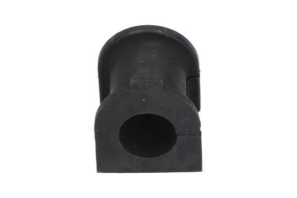 KAVO PARTS SBS9025 Окачване, стабилизатор Toyota Prado J120 4.0 V6 VVT-i (GRJ125) 282 K.C. бензин 2007