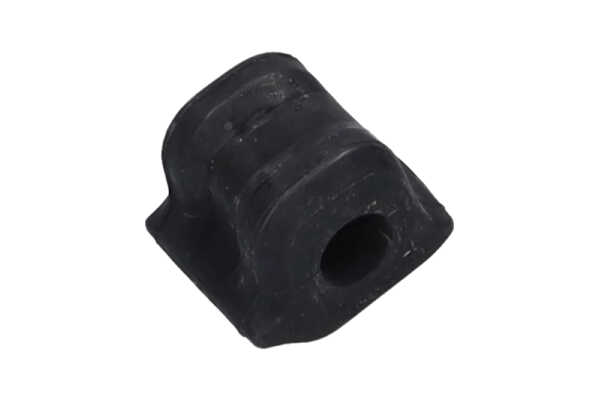 KAVO PARTS Тампони стабилизираща щанга TOYOTA Corolla XII Седан (E210) цена
