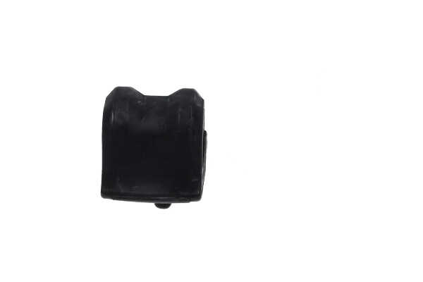 KAVO PARTS SBS-9027 Lagerbus, stabilisator