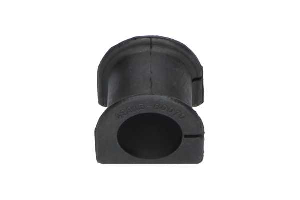 KAVO PARTS SBS-9030 Bearing Bush, stabiliser
