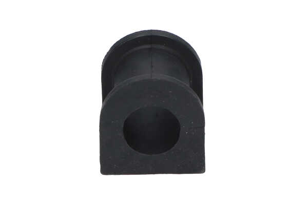 KAVO PARTS SBS-9032 Lagerbuchse, Stabilisator