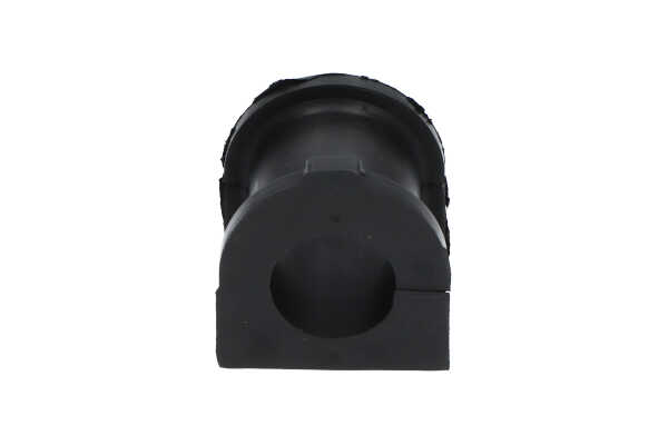 Csapágyazás, stabilizátor KAVO PARTS SBS-9064