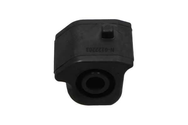 12053161 KAVO PARTS SBS9065 Previa / Estima III (XR50) Lagerbus stabilisator