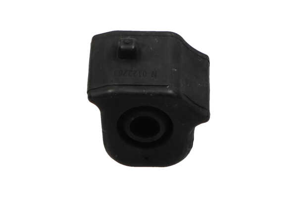 12053162 KAVO PARTS SBS9066 Previa / Estima III (XR50) Lagerbus stabilisator