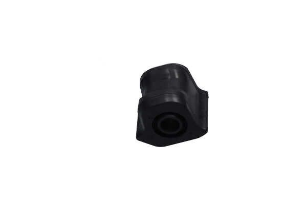 Лагерна втулка, стабилизатор 4881542080 KAVO PARTS SBS-9078 TOYOTA, WIESMANN
