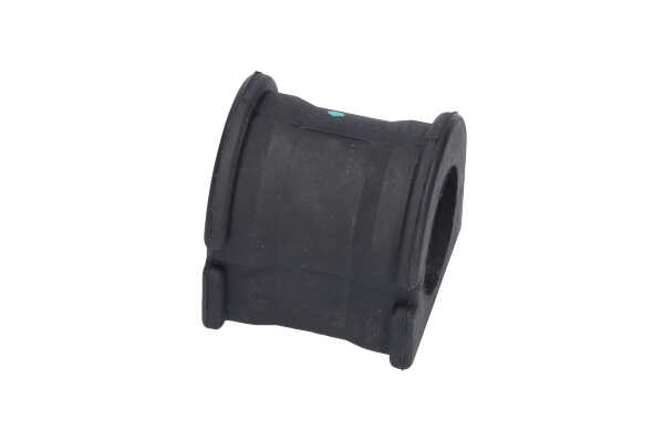 SBS-9083 KAVO PARTS 4881552010 Coussinet de palier, stabilisateur