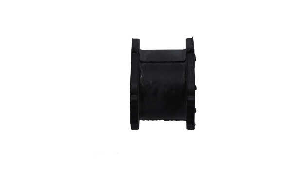 Bucșe bară stabilizatoare KAVO PARTS SBS-9084
