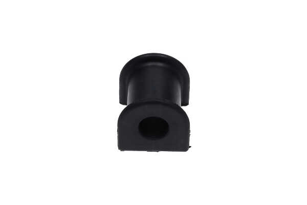 Лагерна втулка, стабилизатор 48815-33040 KAVO PARTS SBS-9097 TOYOTA, LEXUS