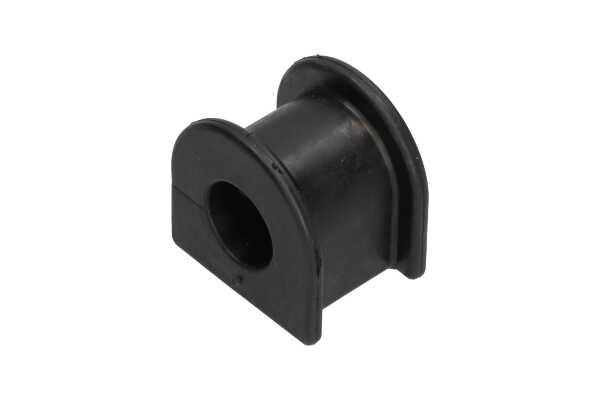 KAVO PARTS SBS9111 Silent bloc de barre stabilisatrice TOYOTA Previa / Estima I (XR10, XR20) 2.4 (TCR11_, TCR10_) 132 CV Essence 1994