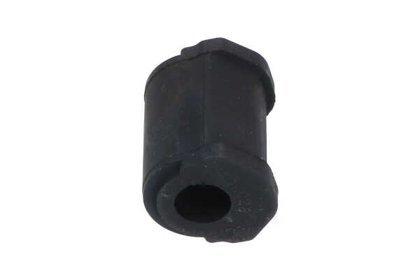 Stabilizátor gumi KAVO PARTS SBS-9119