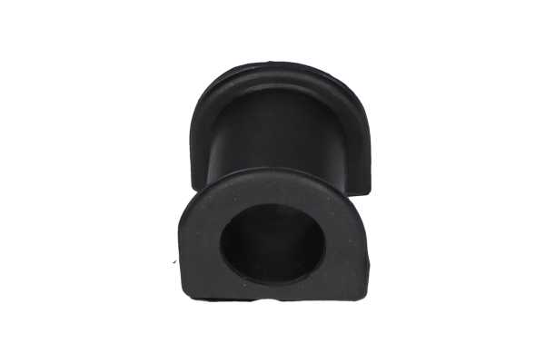 KAVO PARTS SBS9127 Silent bloc de barre stabilisatrice Toyota Land Cruiser J7 4.2 D (HZJ76, HZJ78, HZJ70, HZJ73, HZJ75, HZJ79, HZJ77,... 131 CV Diesel 1990