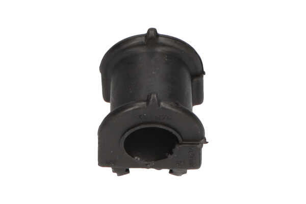 Лагерна втулка, стабилизатор 48815-0E010 KAVO PARTS SBS-9164 TOYOTA, LEXUS, VAUXHALL
