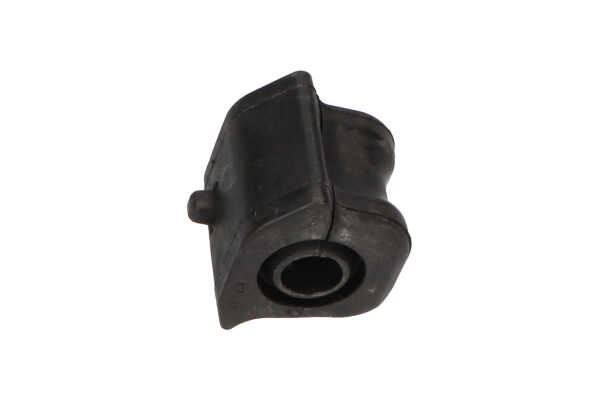 12053261 KAVO PARTS SBS9165 Foring stabilisatorstag NX II (AZ20) hva koster