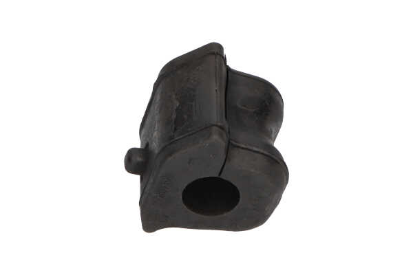 12053262 KAVO PARTS SBS9166 Foring stabilisatorstag NX II (AZ20) hva koster
