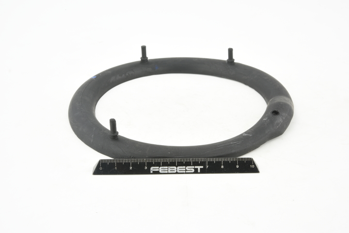 Federteller FEBEST SBSI-B12LOW Bewertung