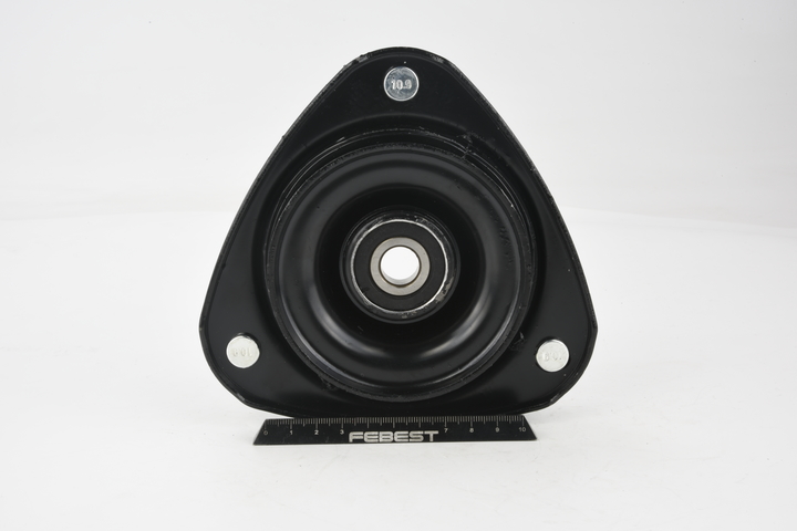 Federbeinlager FEBEST SBSS-001 Bewertung