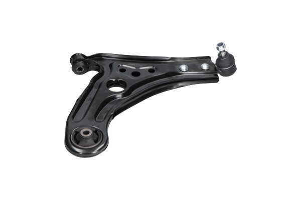 Control arm kit KAVO PARTS SCA-1001