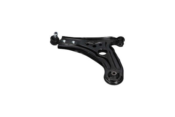 Suspension wishbone arm KAVO PARTS SCA-1002