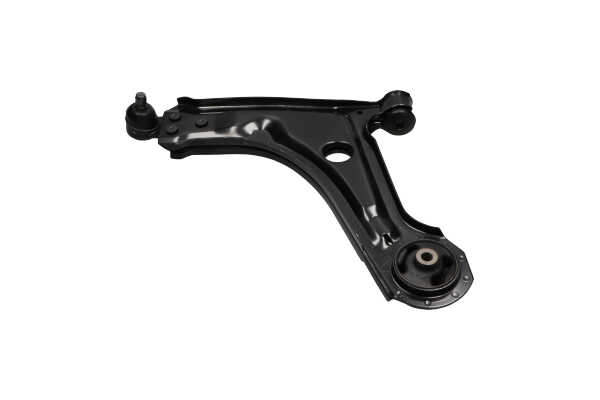 Suspension arms KAVO PARTS SCA-1003